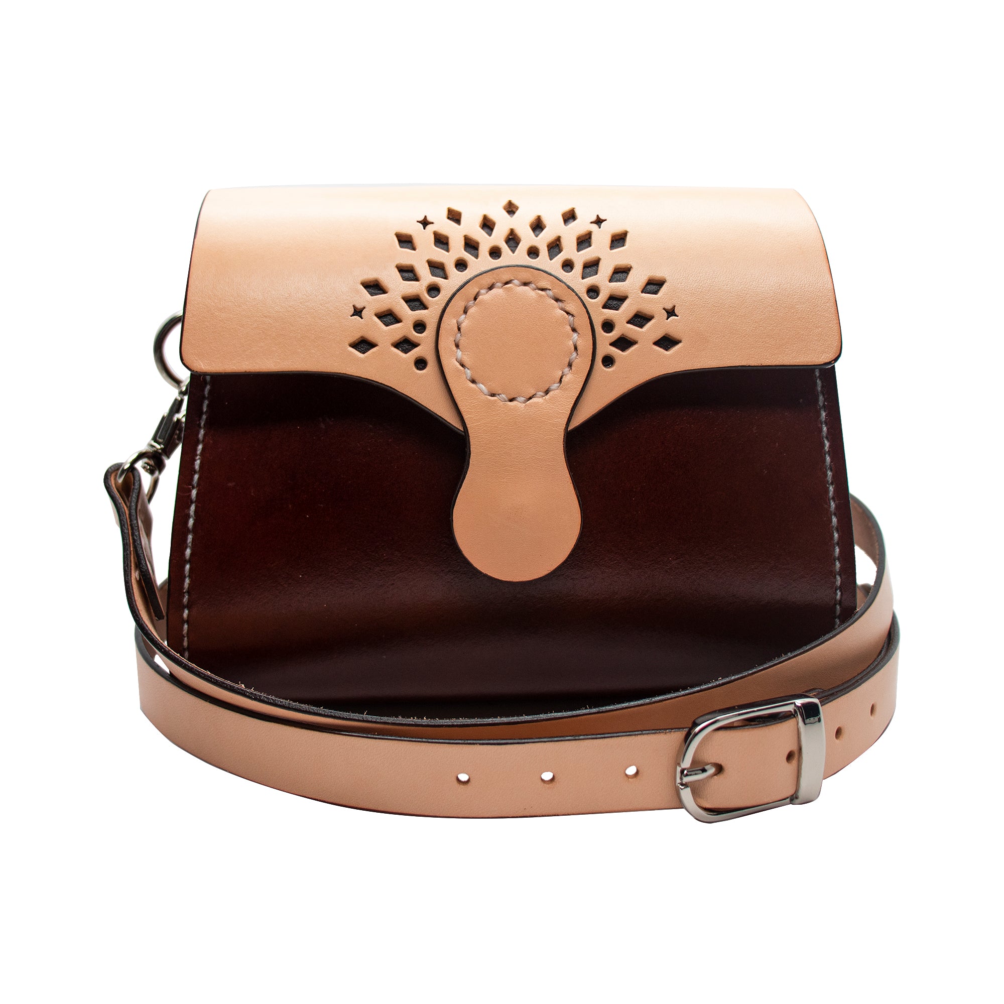 Filigree Punch Set 2