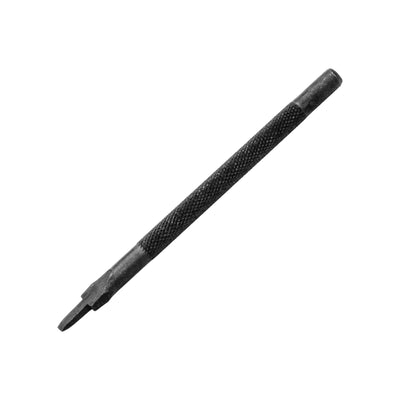 1/8" Thonging Chisel, 1-prong