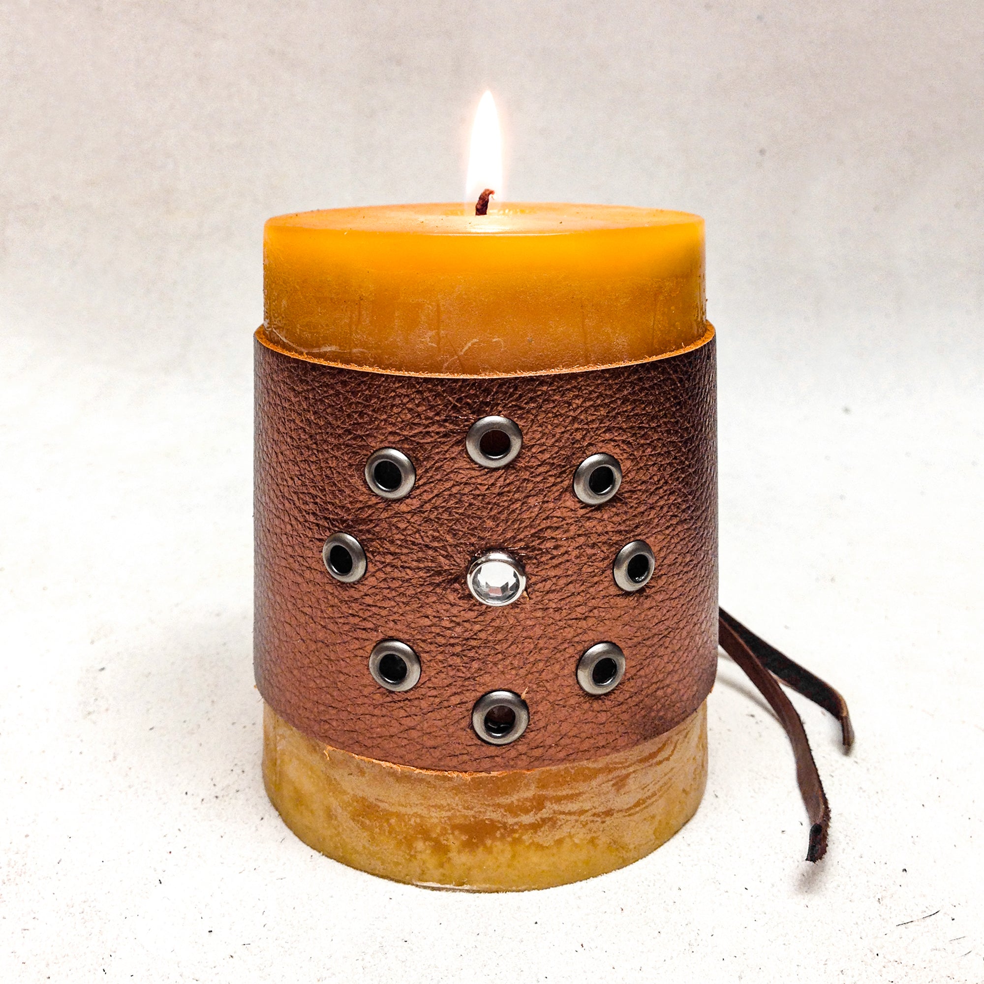 Eyelets & Setter Kit