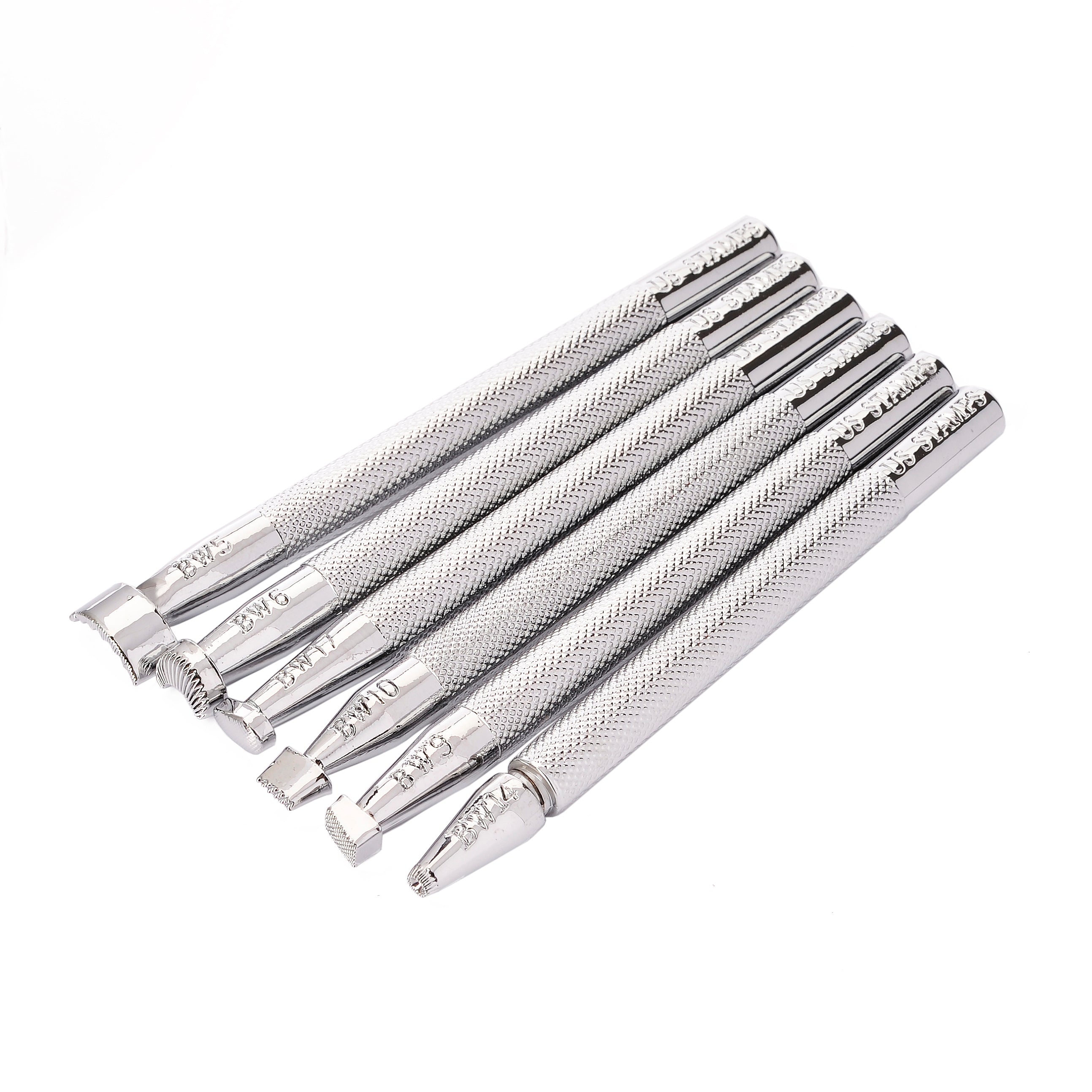 Explore Leathercraft Kit