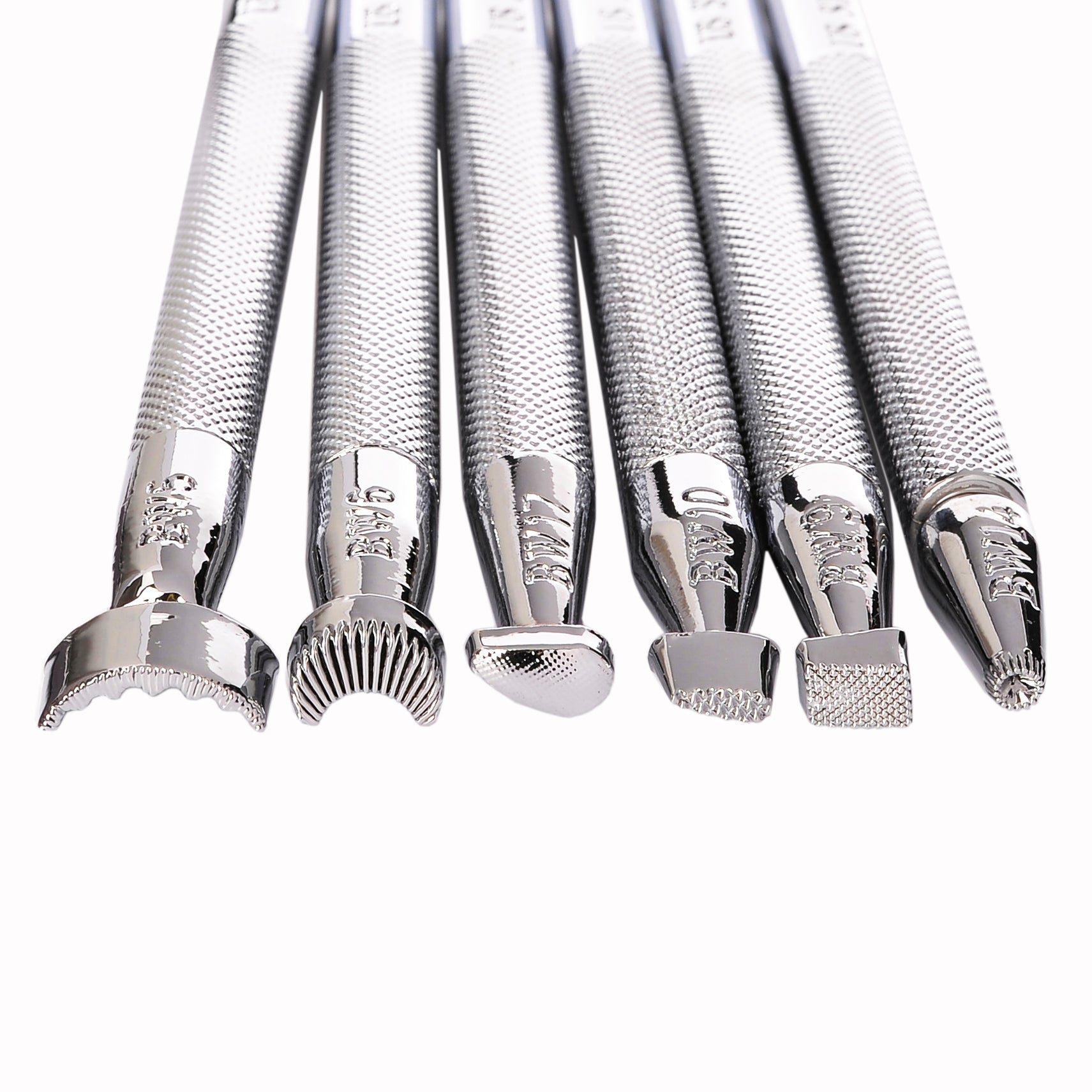 Explore Leathercraft Kit