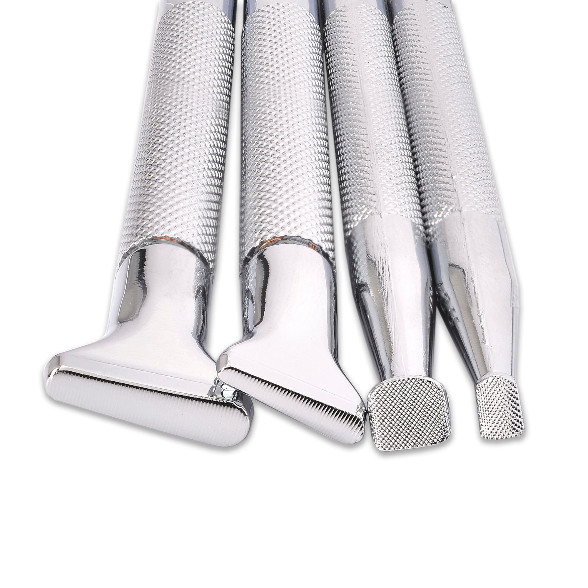 Sheridan Stamp Set 2