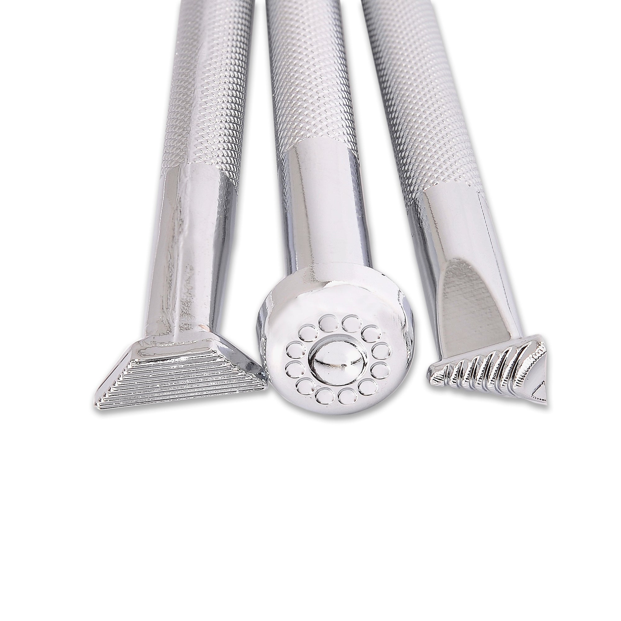 Sheridan Stamp Set 2