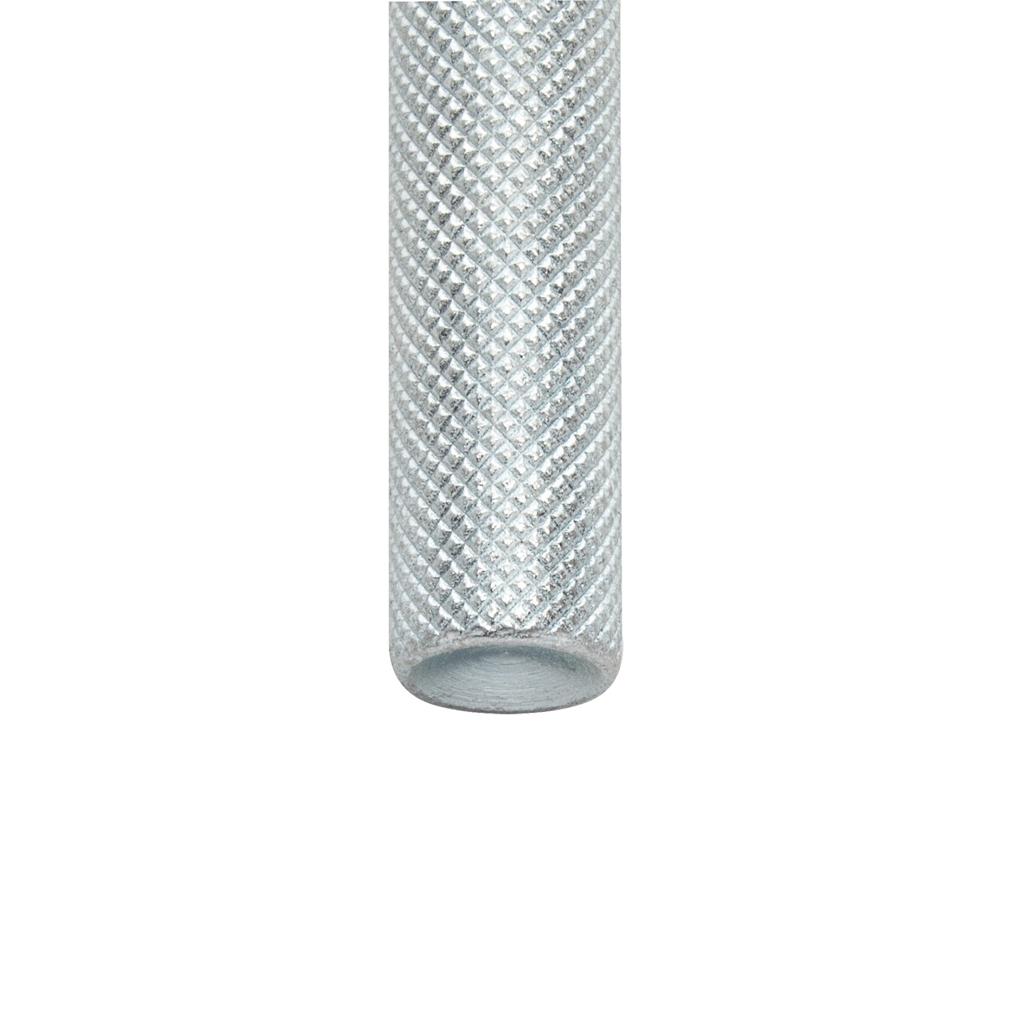 Rivet Setter