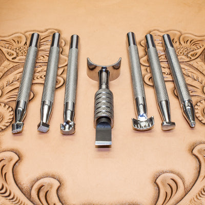 Stamping Tools