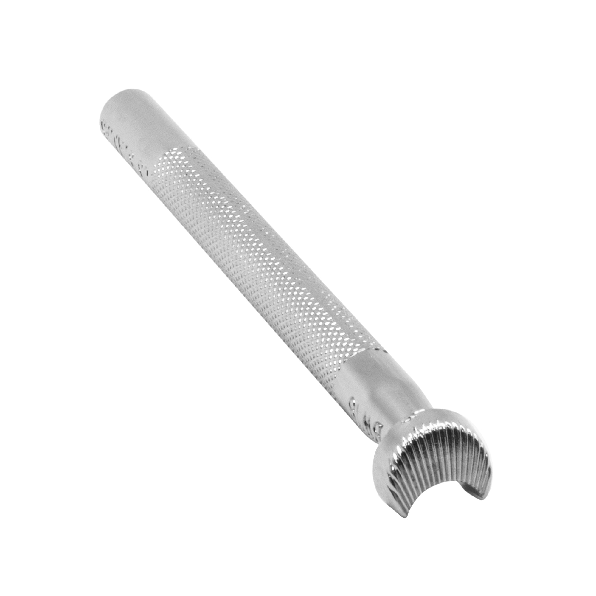 BW18 Camouflage Stamping Tool
