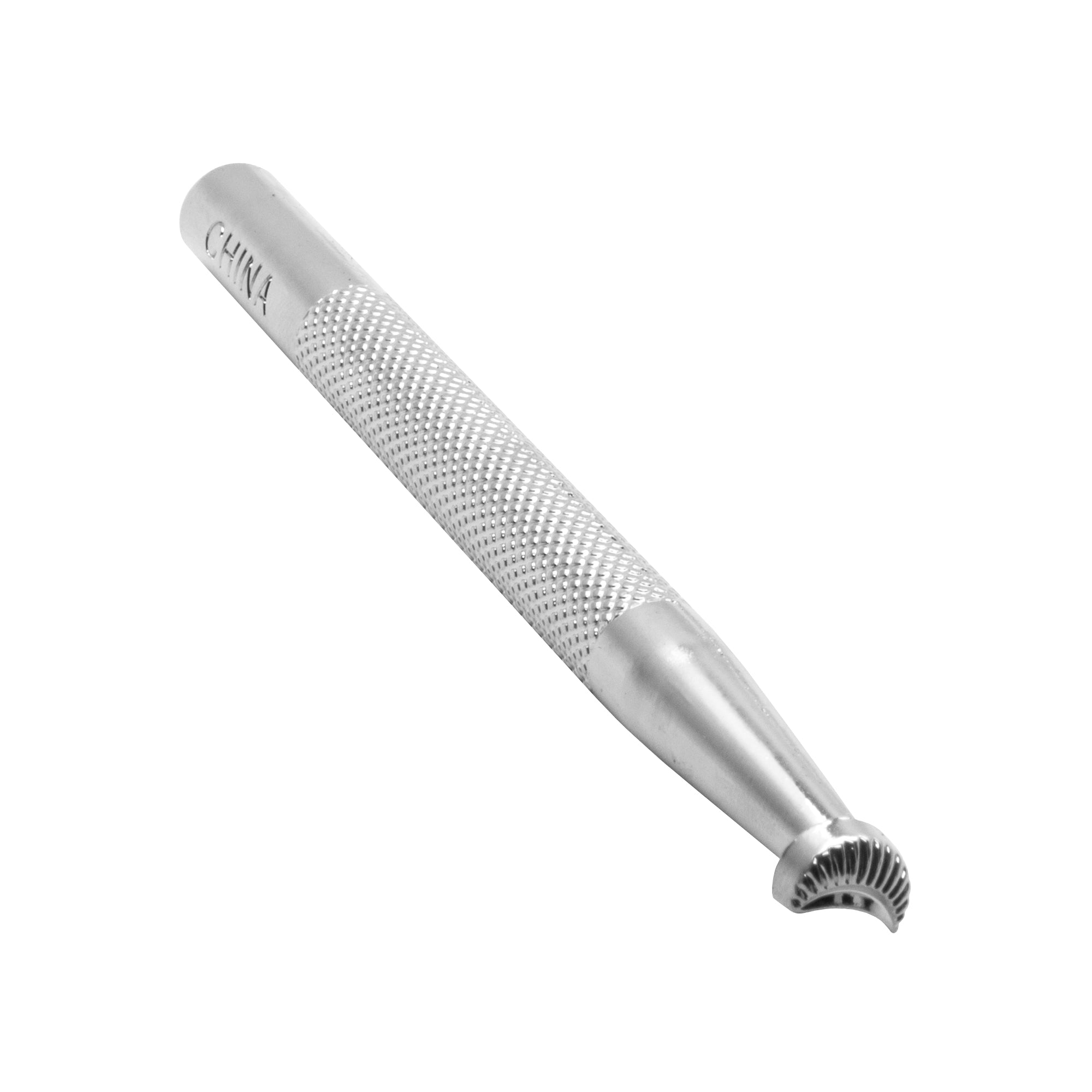 D436 Border Stamping Tool