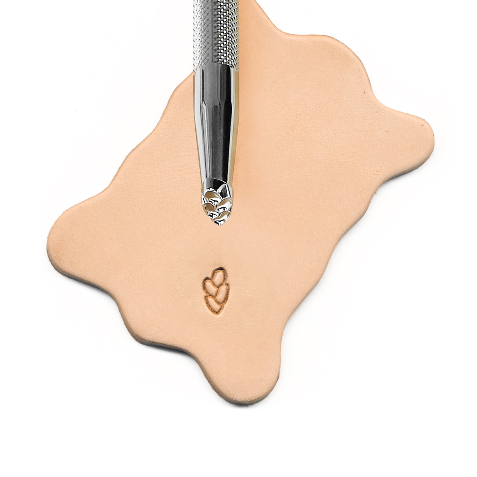 D441 Border Stamping Tool