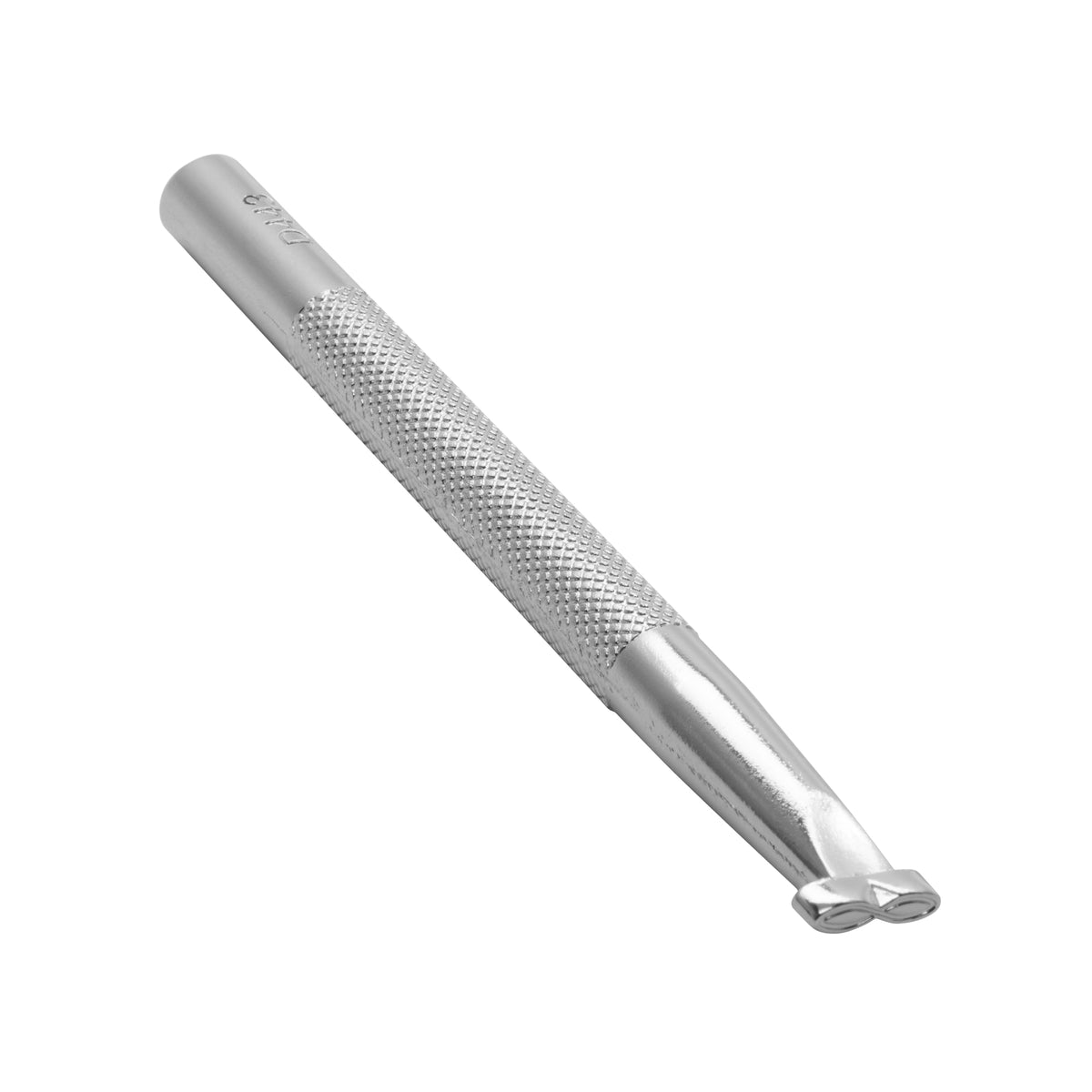D443 Barbwire Stamping Tool