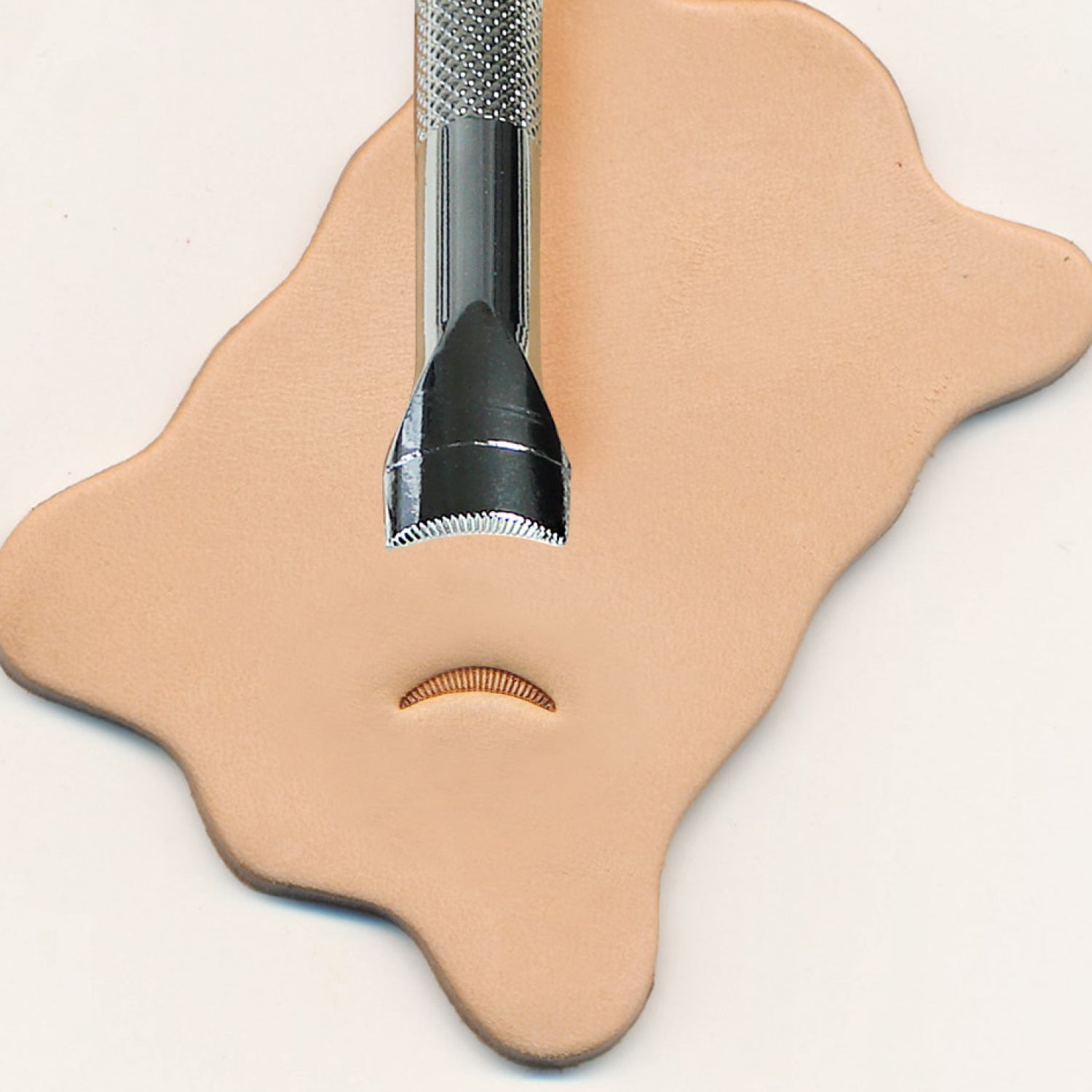 V707 Veiner Stamping Tool