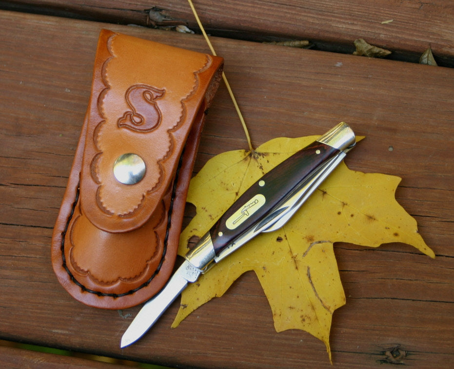 V400 Veiner Stamping Tool