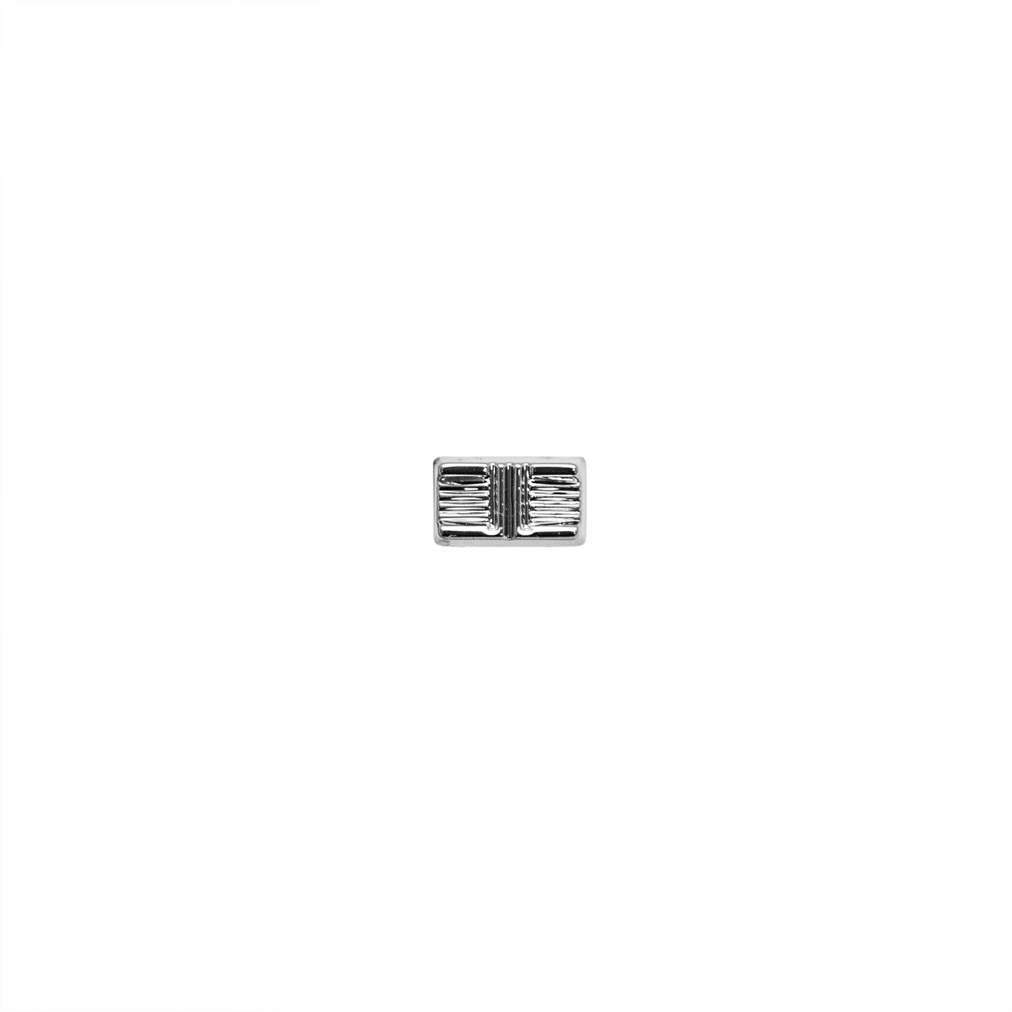 X502 Basketweave Stamping Tool