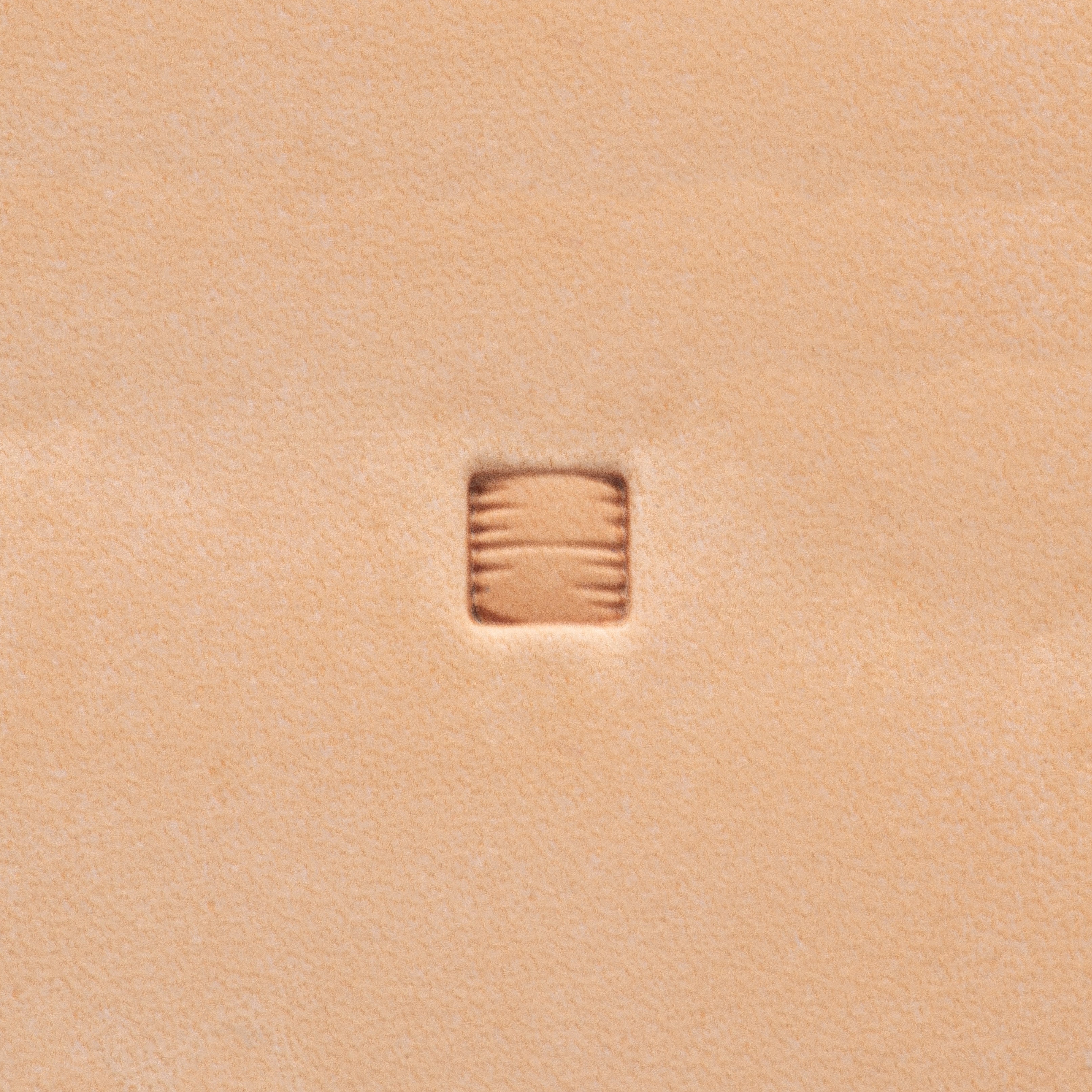 X506 Basketweave Stamping Tool