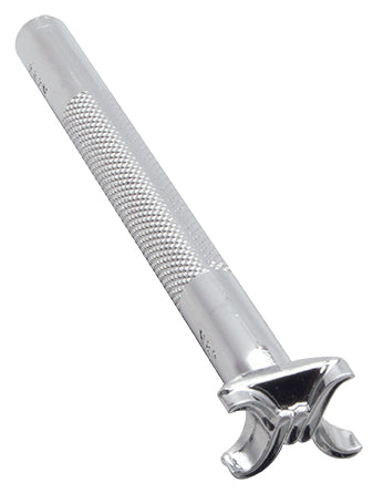 X686 Stamping Tool
