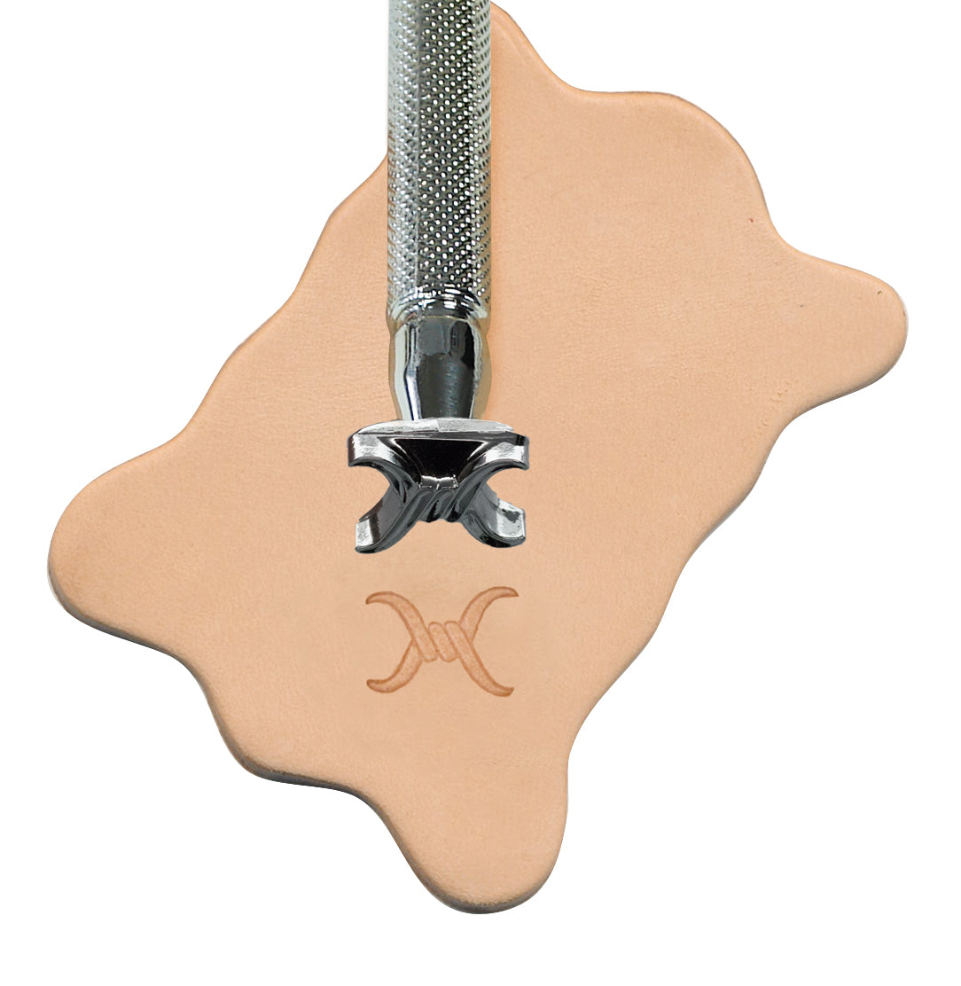 X686 Stamping Tool