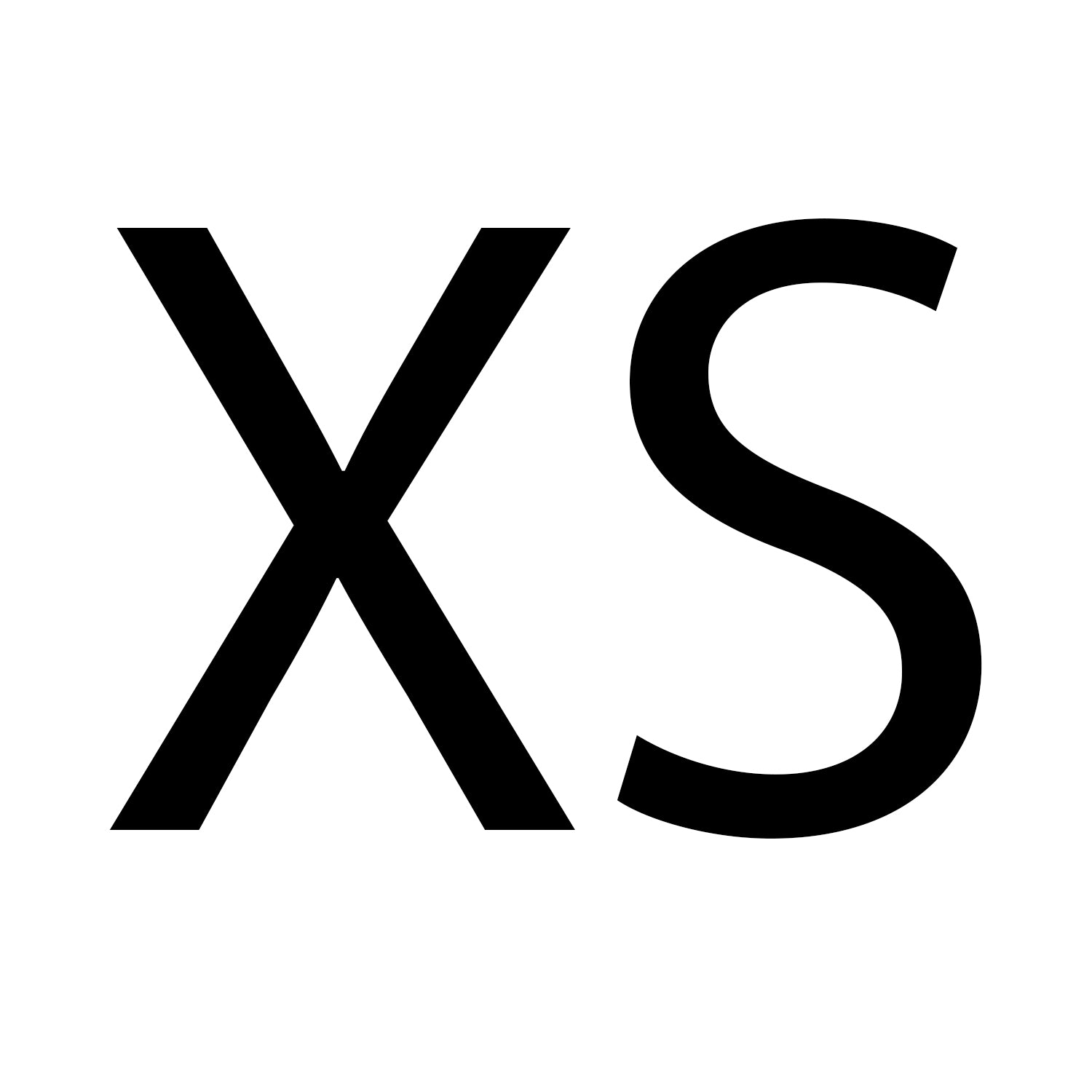 Moccasin Kit, Size 8/9 Medium, Golden Tan