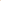 Z610 - Star Stamp