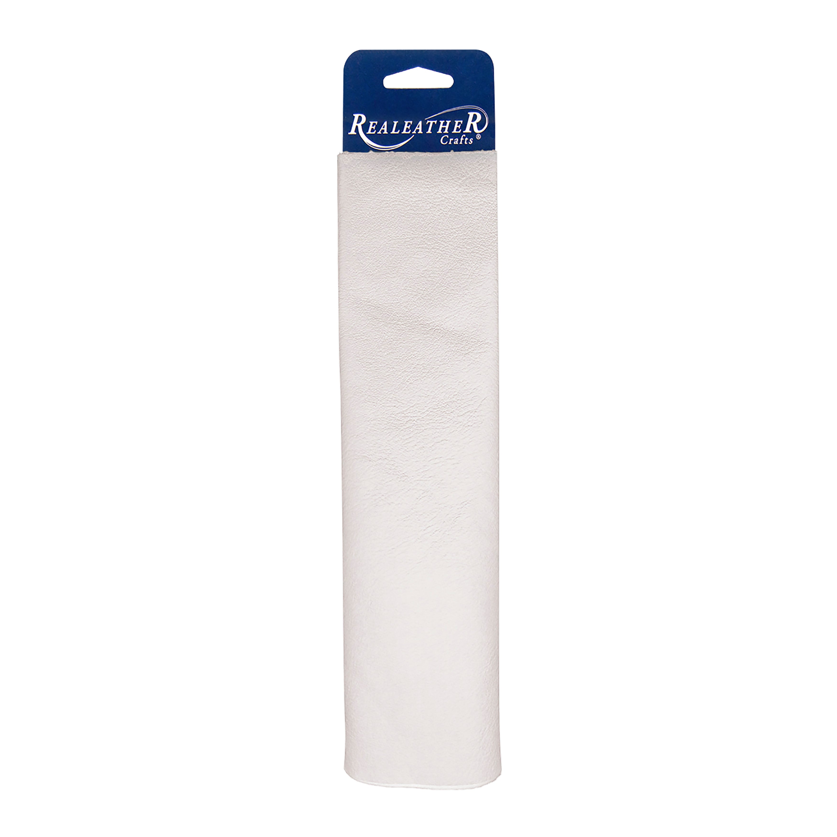 Premium Trim Leather, 8.5" x 11"