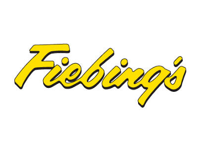 Fiebing's Products
