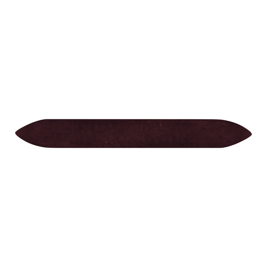 Premium Handle, 8-3/4", No Slot
