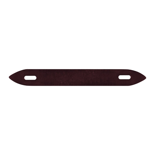 Premium Handle, 8-3/4" Slot