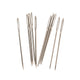 Stitching Needles