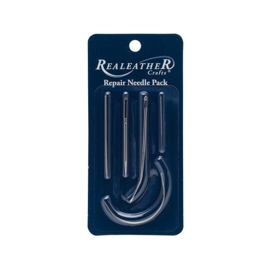 Repair Needle Pack
