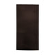 Calf Leather, 6" x 12" Trim
