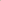 Leather, 6" x 12" Trim