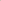 Leather, 6" x 12" Trim