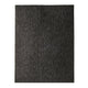 Acanthus Leather, 8.5" x 11" Trim