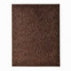 Acanthus Leather, 8.5" x 11" Trim