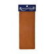 Deertan Leather, 9" x 3" Trim