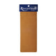 Deertan Leather, 9" x 3" Trim