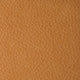 Deertan Leather, 9" x 3" Trim