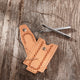 Multi-tool Sheath Kit