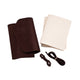 Leather Journal Kits