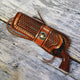 Wild West Holster Kit