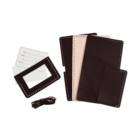 ID Wallet Kit