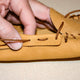 Moccasin Kits