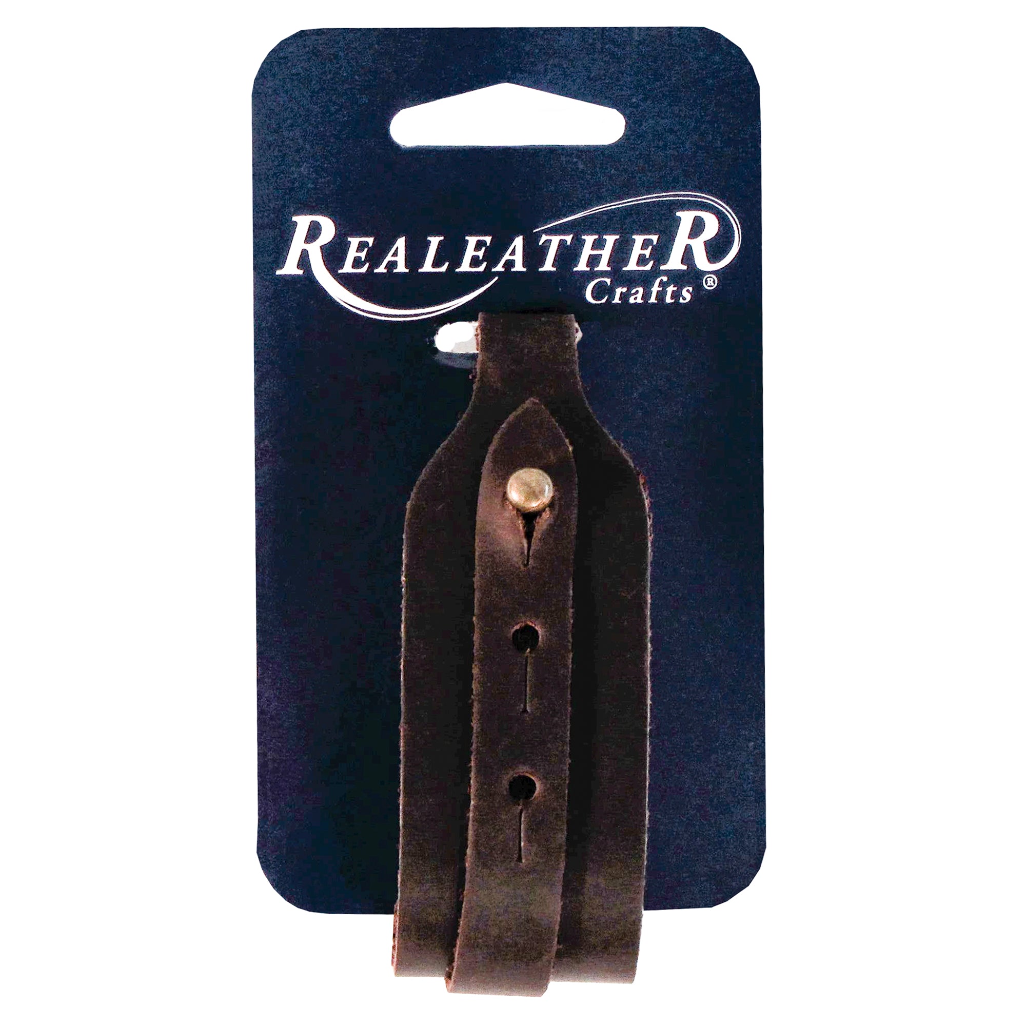 Leathercraft – Tagged "Color:Natural" – Shop Realeather