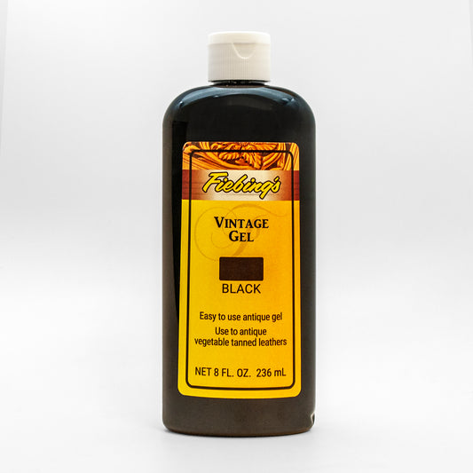 Fiebings Vintage Gel