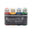 Realeather Acrylic Paint Set