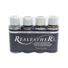 Realeather Acrylic Paint Set