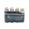 Realeather Acrylic Paint Set