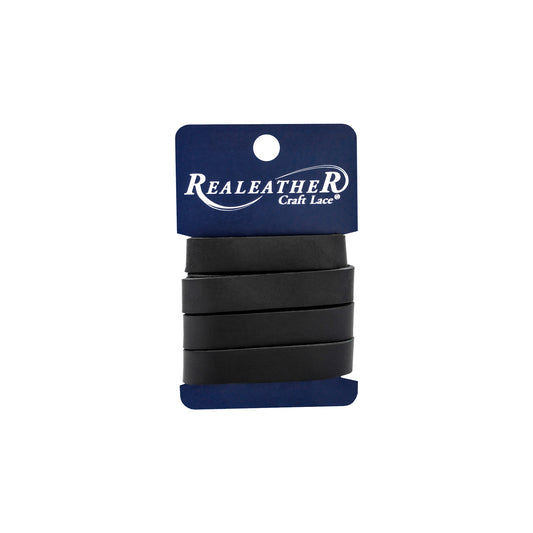 Realeather® 8.5 x 11 Medium Weight Tooling Leather