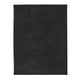 Suede Leather, 8.5'' x 11'' Trim