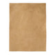 Suede Leather, 8.5'' x 11'' Trim