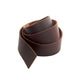 02LeatherStrip_Brown