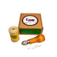Speedy Stitcher Sewing Awl Kit